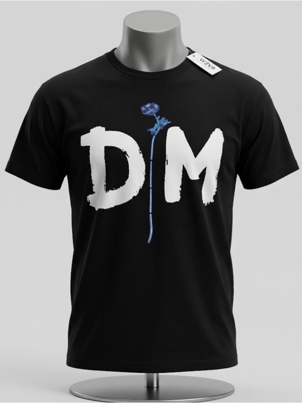 DEPECHE MODE 2XL